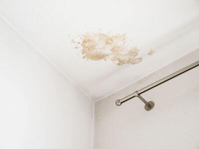 About Brownsville Water Damage Restoration - water damage restoration experts in Brownsville